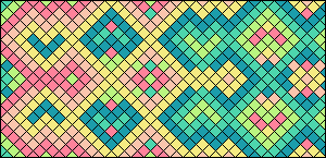 Normal pattern #136851 variation #292438