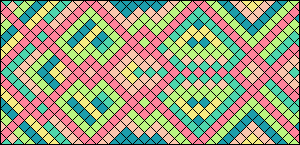 Normal pattern #137841 variation #292439