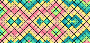 Normal pattern #139815 variation #292440