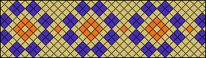 Normal pattern #89619 variation #292443