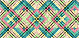 Normal pattern #34019 variation #292445