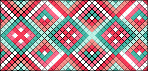 Normal pattern #34019 variation #292447