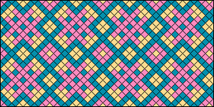 Normal pattern #119011 variation #292448