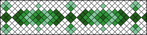 Normal pattern #149751 variation #292454