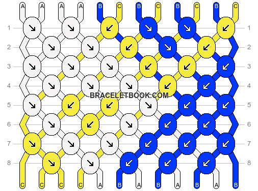 Normal pattern #15923 variation #292458 pattern