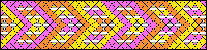 Normal pattern #149605 variation #292459