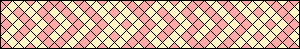 Normal pattern #142265 variation #292460