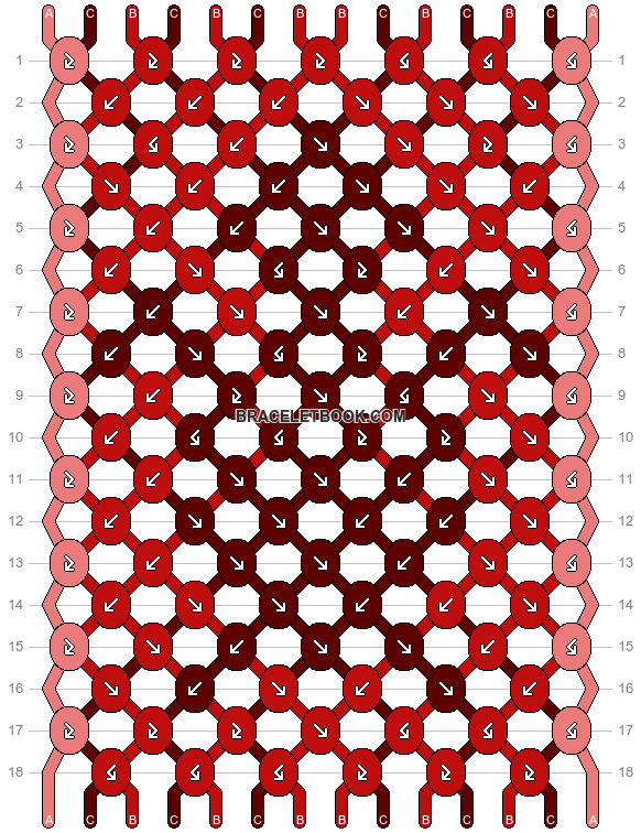 Normal pattern #149940 variation #292464 pattern