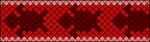 Normal pattern #149940 variation #292464