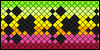 Normal pattern #132091 variation #292467