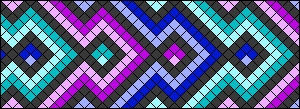 Normal pattern #43604 variation #292470