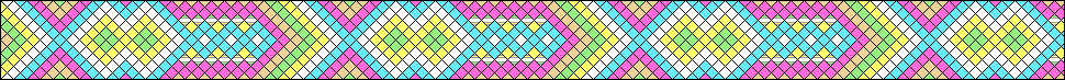 Normal pattern #28009 variation #292476 preview