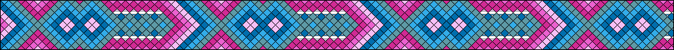 Normal pattern #28009 variation #292477 preview