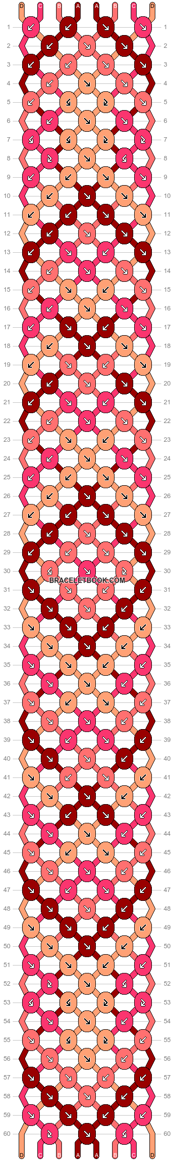 Normal pattern #59533 variation #292481 pattern