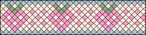 Normal pattern #149778 variation #292482