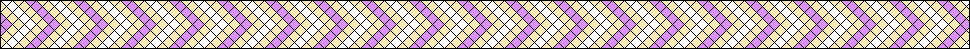 Normal pattern #2 variation #292483 preview