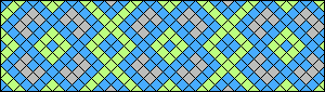 Normal pattern #82852 variation #292488