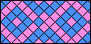 Normal pattern #149364 variation #292495