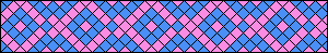 Normal pattern #149364 variation #292495