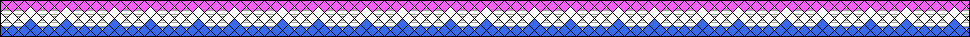 Normal pattern #148530 variation #292496 preview