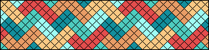 Normal pattern #149952 variation #292498