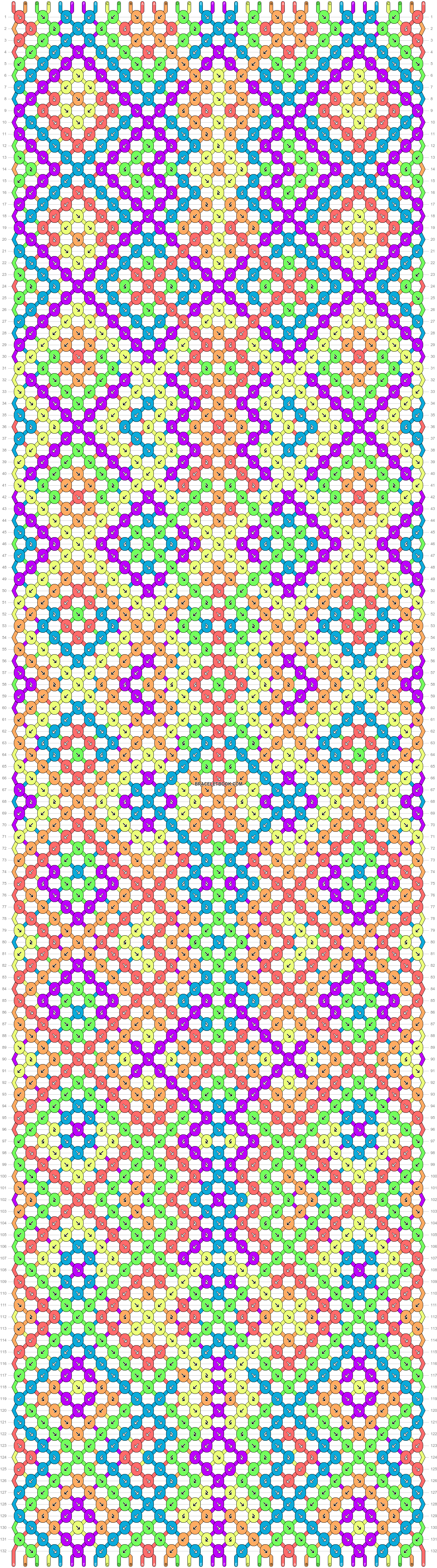 Normal pattern #135897 variation #292508 pattern
