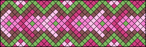 Normal pattern #67372 variation #292510