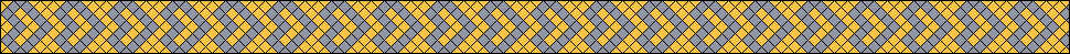 Normal pattern #150 variation #292512 preview