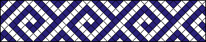 Normal pattern #90060 variation #292521
