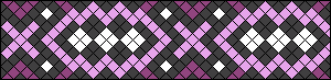 Normal pattern #135881 variation #292523
