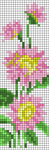 Alpha pattern #90088 variation #292535