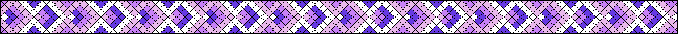 Normal pattern #150069 variation #292541 preview