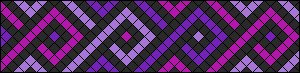 Normal pattern #128191 variation #292552