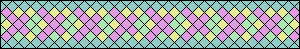 Normal pattern #146477 variation #292556