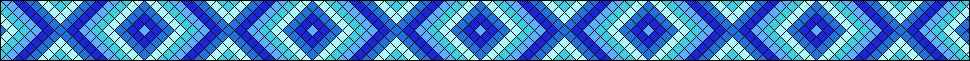 Normal pattern #25924 variation #292562 preview