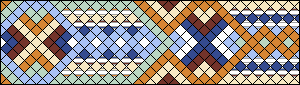 Normal pattern #135273 variation #292566