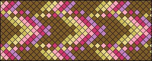 Normal pattern #49585 variation #292573