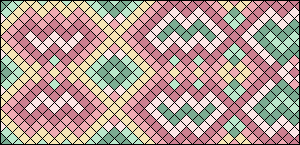 Normal pattern #137018 variation #292583