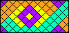 Normal pattern #144902 variation #292585