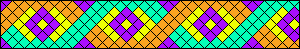 Normal pattern #144902 variation #292585