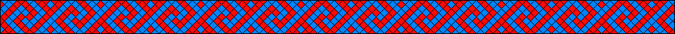 Normal pattern #149939 variation #292590 preview