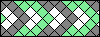 Normal pattern #150082 variation #292596