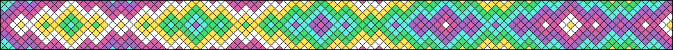 Normal pattern #149556 variation #292609 preview