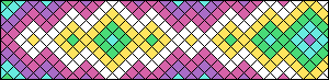 Normal pattern #149556 variation #292609