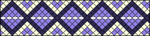 Normal pattern #147595 variation #292614