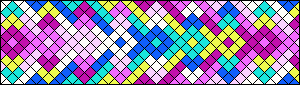 Normal pattern #142091 variation #292621