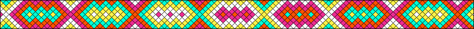 Normal pattern #24938 variation #292626 preview