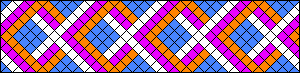 Normal pattern #149884 variation #292629