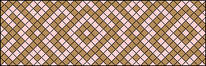 Normal pattern #108200 variation #292639