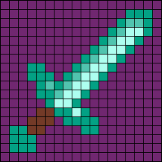 Alpha pattern #148379 variation #292647 preview